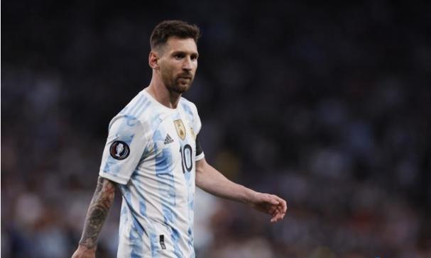 二十年后，日照的她迎来转机！